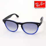 Ray-Ban太阳镜Ray-Ban RB4471 663219