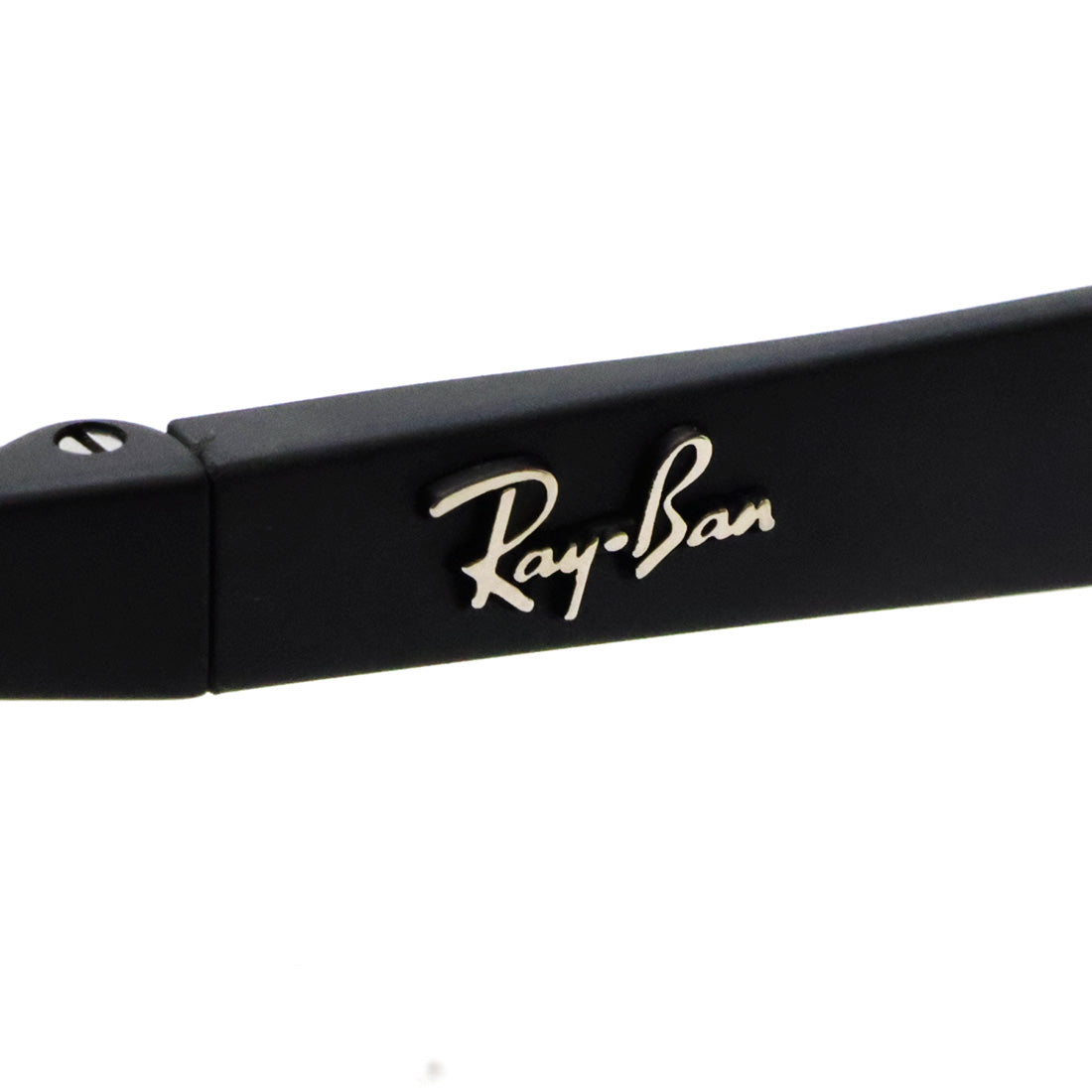 レイバン 偏光サングラス Ray-Ban RB4475CH 601SC1 60 スクエア