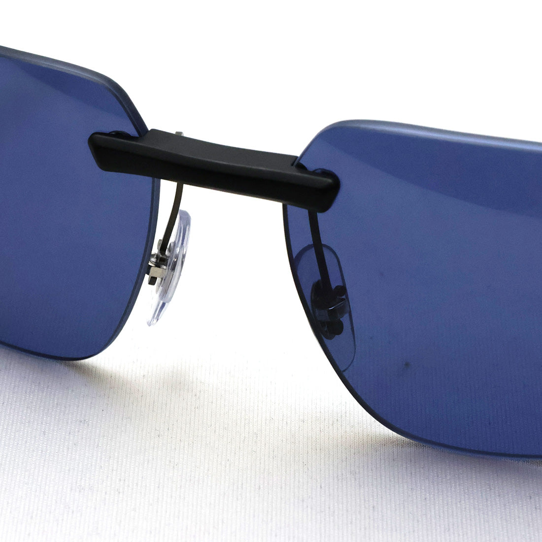 レイバン 偏光サングラス Ray-Ban RB4475CH 601SC1 60 スクエア