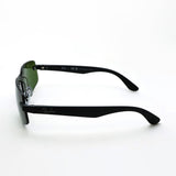 レイバン 偏光サングラス Ray-Ban RB4475CH 601S2 60 スクエア