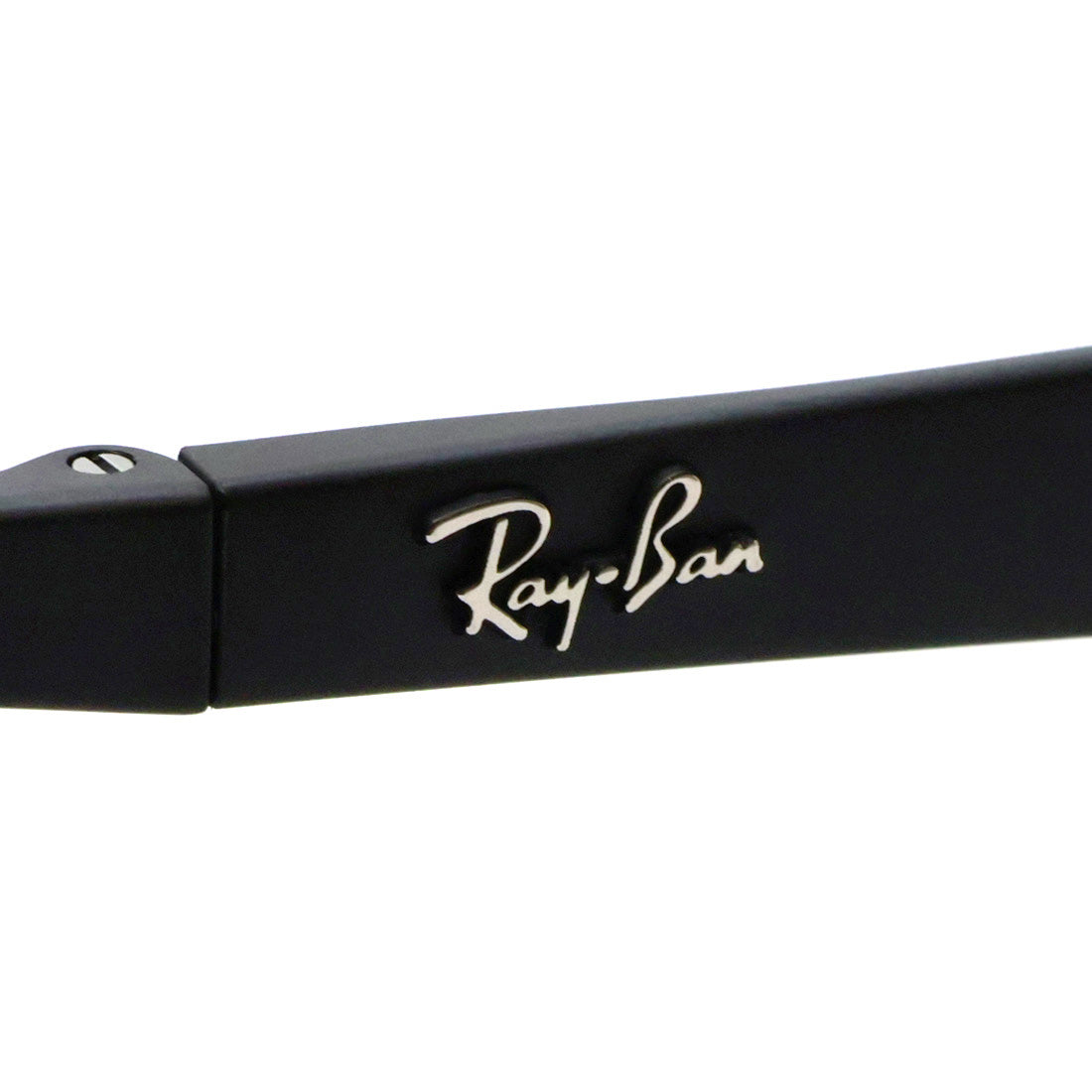 レイバン 偏光サングラス Ray-Ban RB4475CH 601S2 60 スクエア