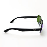 レイバン 偏光サングラス Ray-Ban RB4475CH 601SA1 60 スクエア