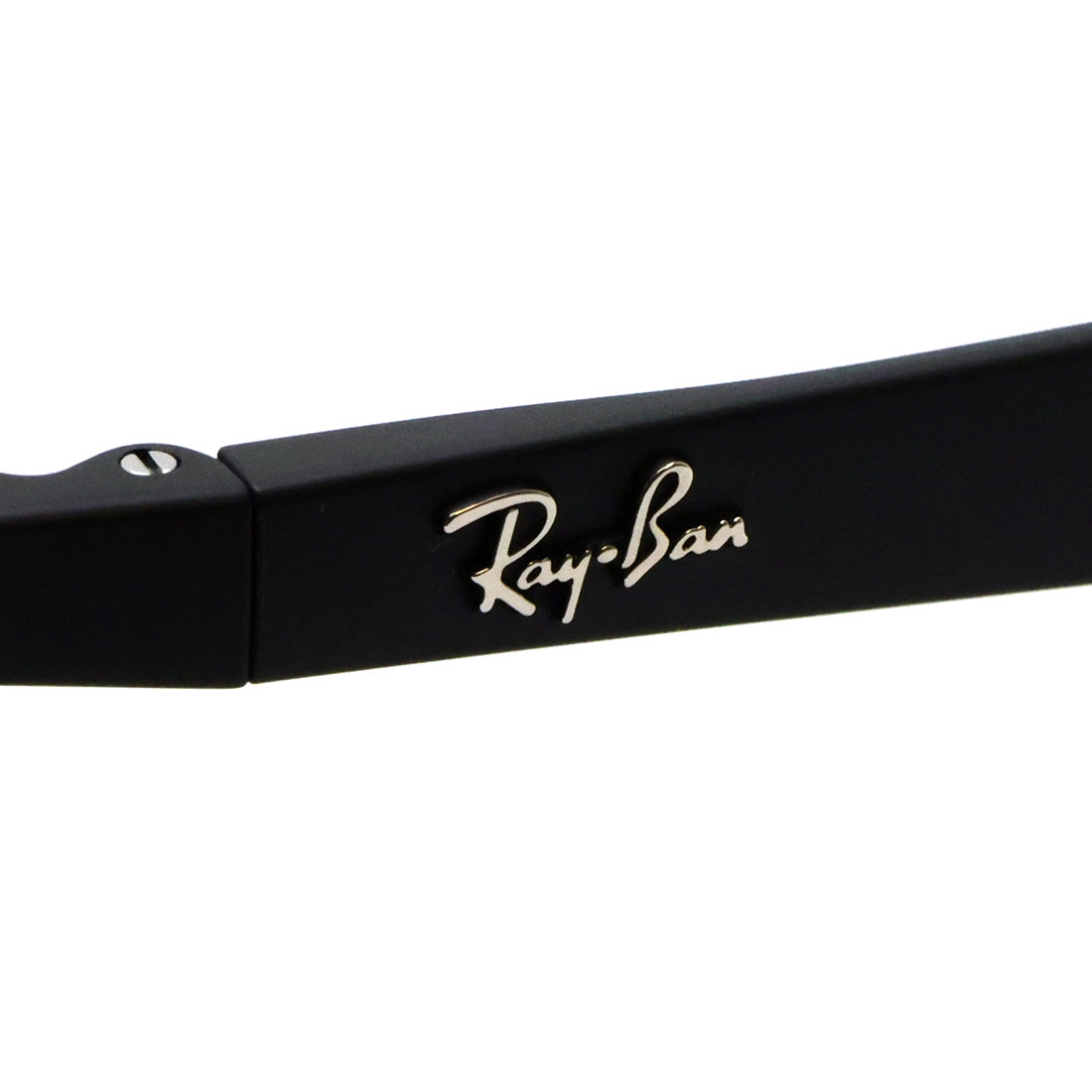レイバン 偏光サングラス Ray-Ban RB4475CH 601SA1 60 スクエア