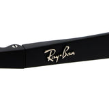 レイバン 偏光サングラス Ray-Ban RB4475CH 601SA1 60 スクエア