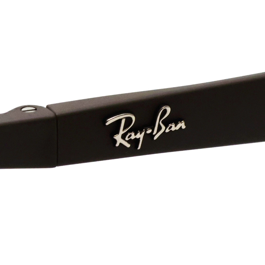 レイバン 偏光サングラス Ray-Ban RB4475CH 6124BB 60 スクエア