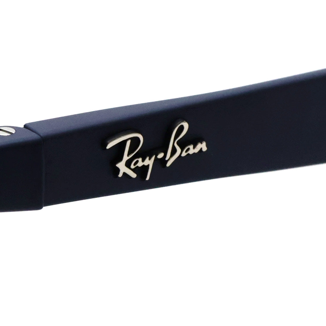 レイバン 偏光サングラス Ray-Ban RB4475CH 63315J 60 スクエア