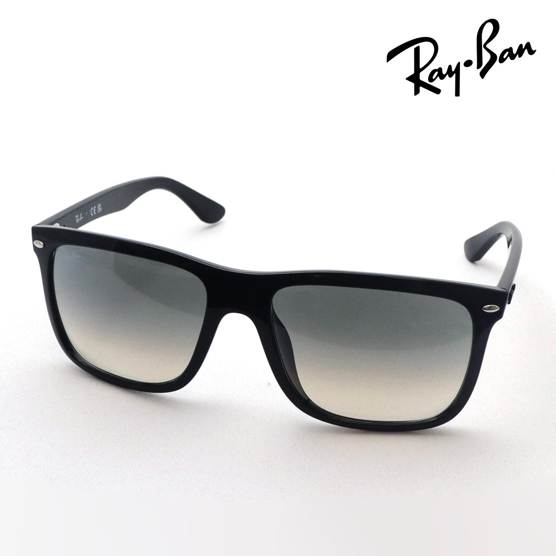 Gafas de sol Ray-Ban Ray-Ban RB4547F 60132