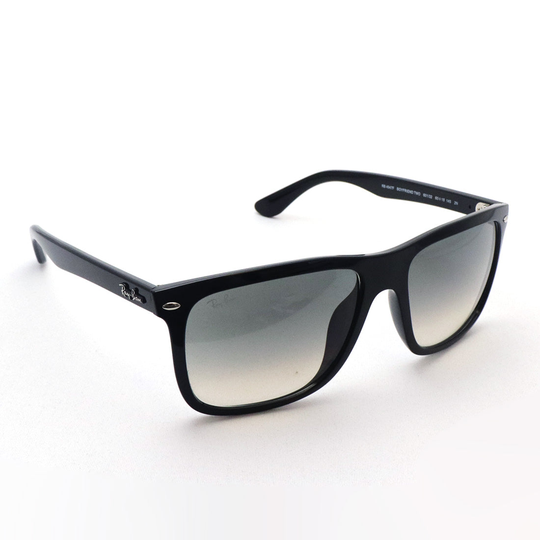 Gafas de sol Ray-Ban Ray-Ban RB4547F 60132