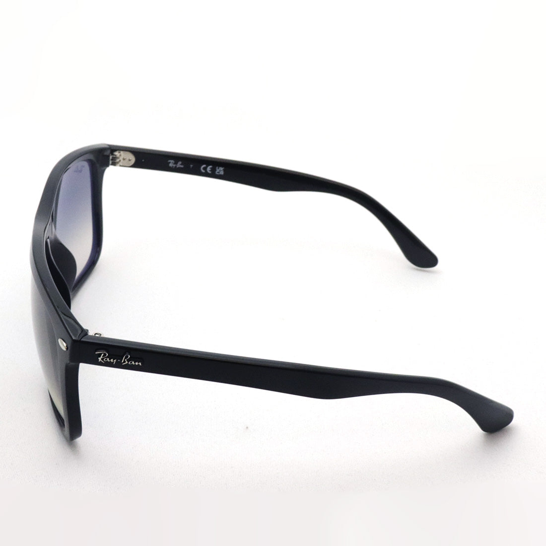 Gafas de sol Ray-Ban Ray-Ban RB4547F 60132