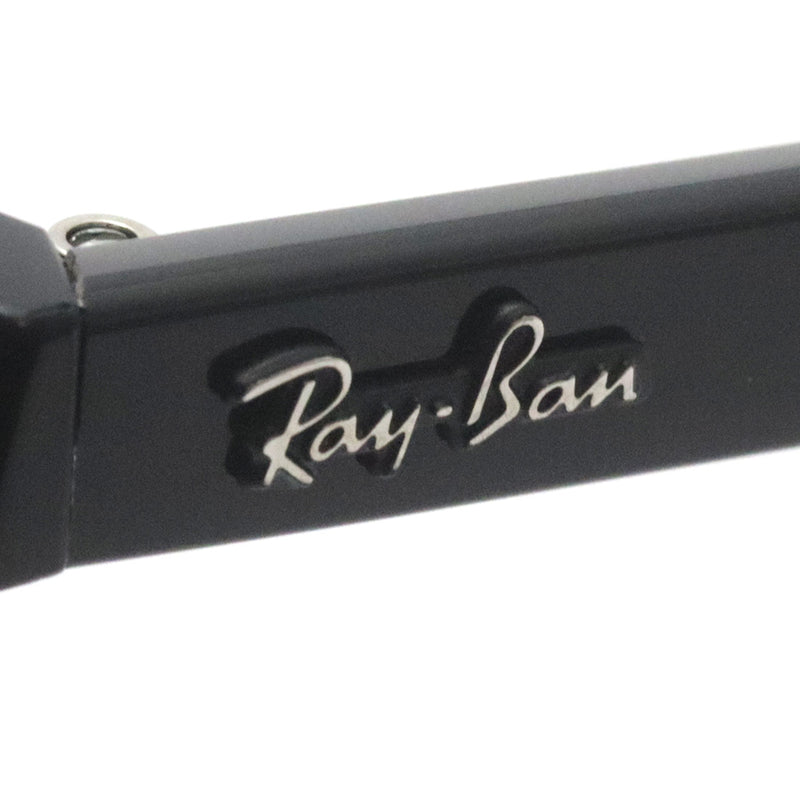 レイバン サングラス Ray-Ban RB4547F 60132