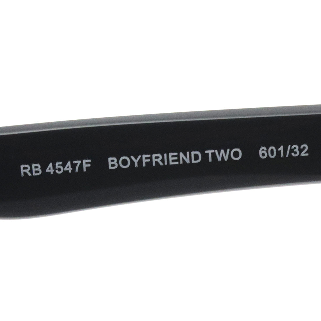 Gafas de sol Ray-Ban Ray-Ban RB4547F 60132