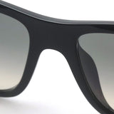 レイバン サングラス Ray-Ban RB4547F 60132