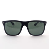 レイバン 偏光サングラス Ray-Ban RB4547F 60158