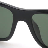 レイバン 偏光サングラス Ray-Ban RB4547F 60158