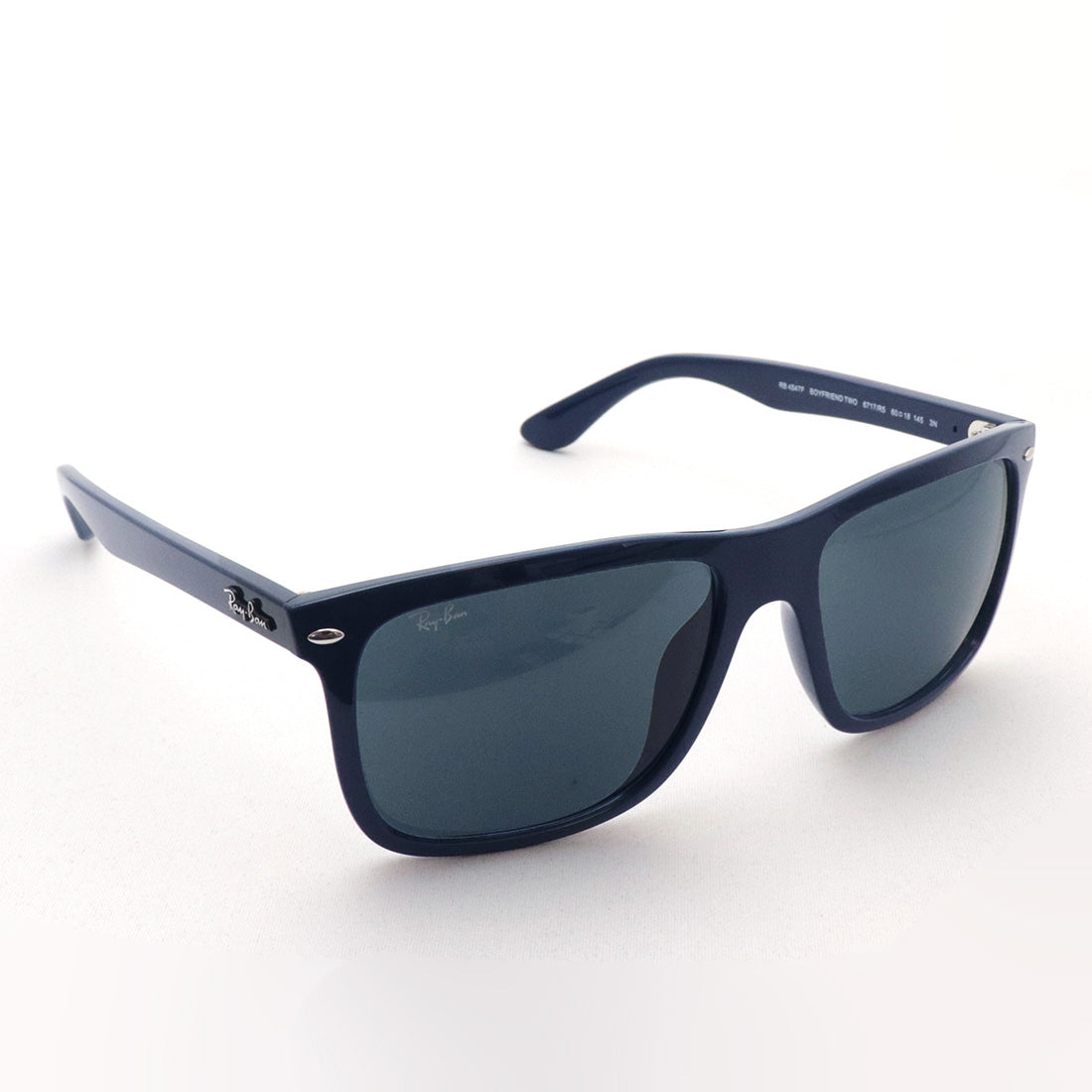 Gafas de sol Ray-Ban Ray-Ban RB4547F 6717R5