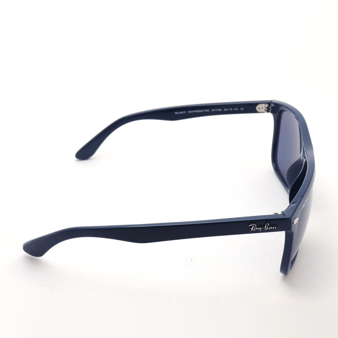 Gafas de sol Ray-Ban Ray-Ban RB4547F 6717R5
