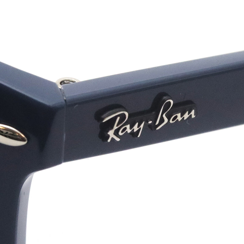 レイバン サングラス Ray-Ban RB4547F 6717R5