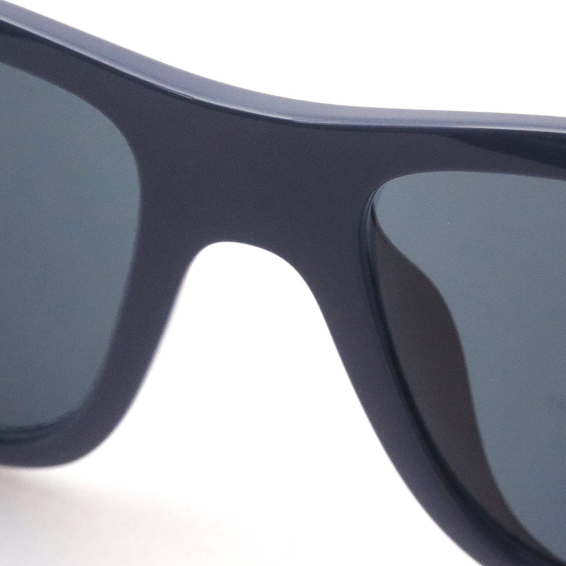 Gafas de sol Ray-Ban Ray-Ban RB4547F 6717R5