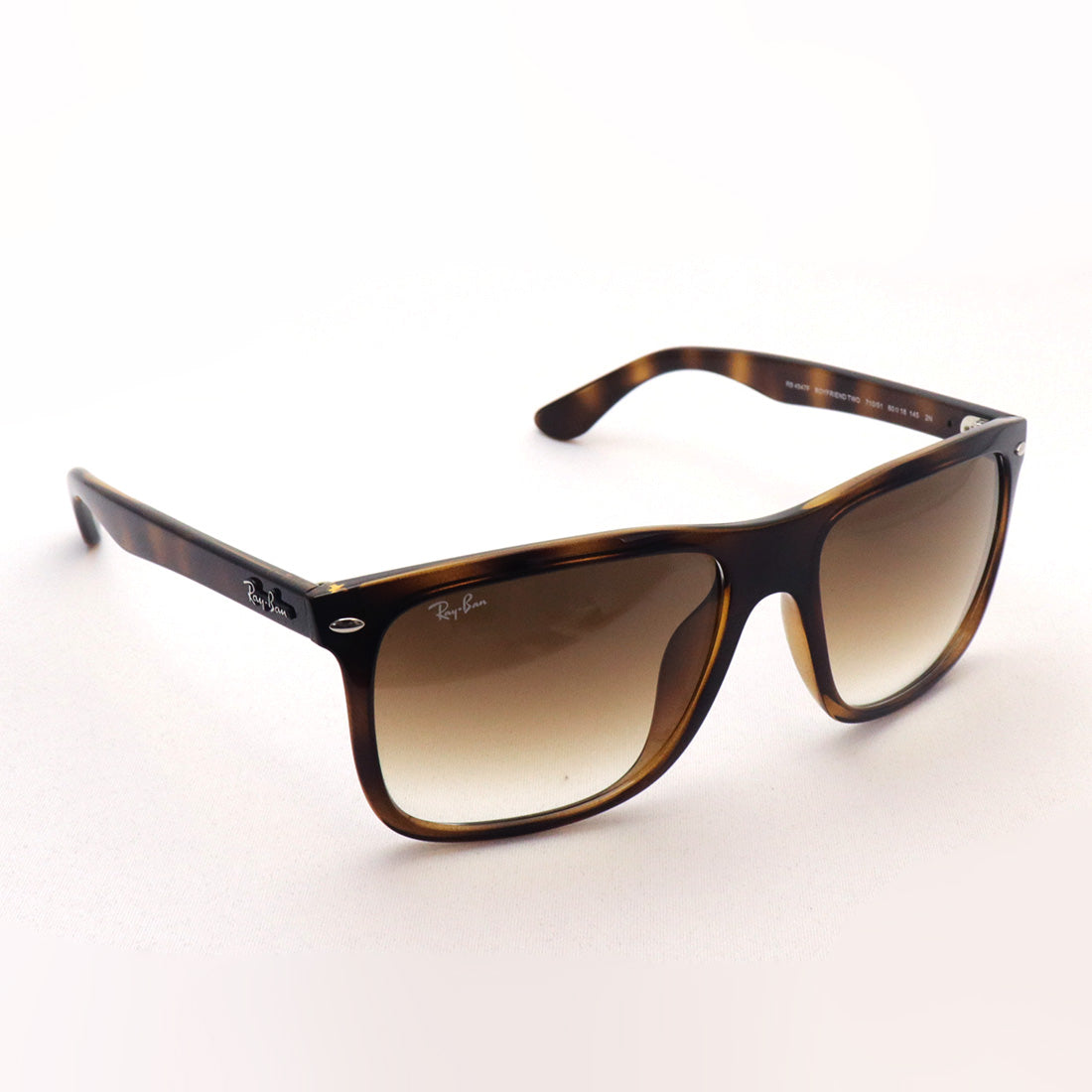 Gafas de sol Ray-Ban Ray-Ban RB4547F 71051
