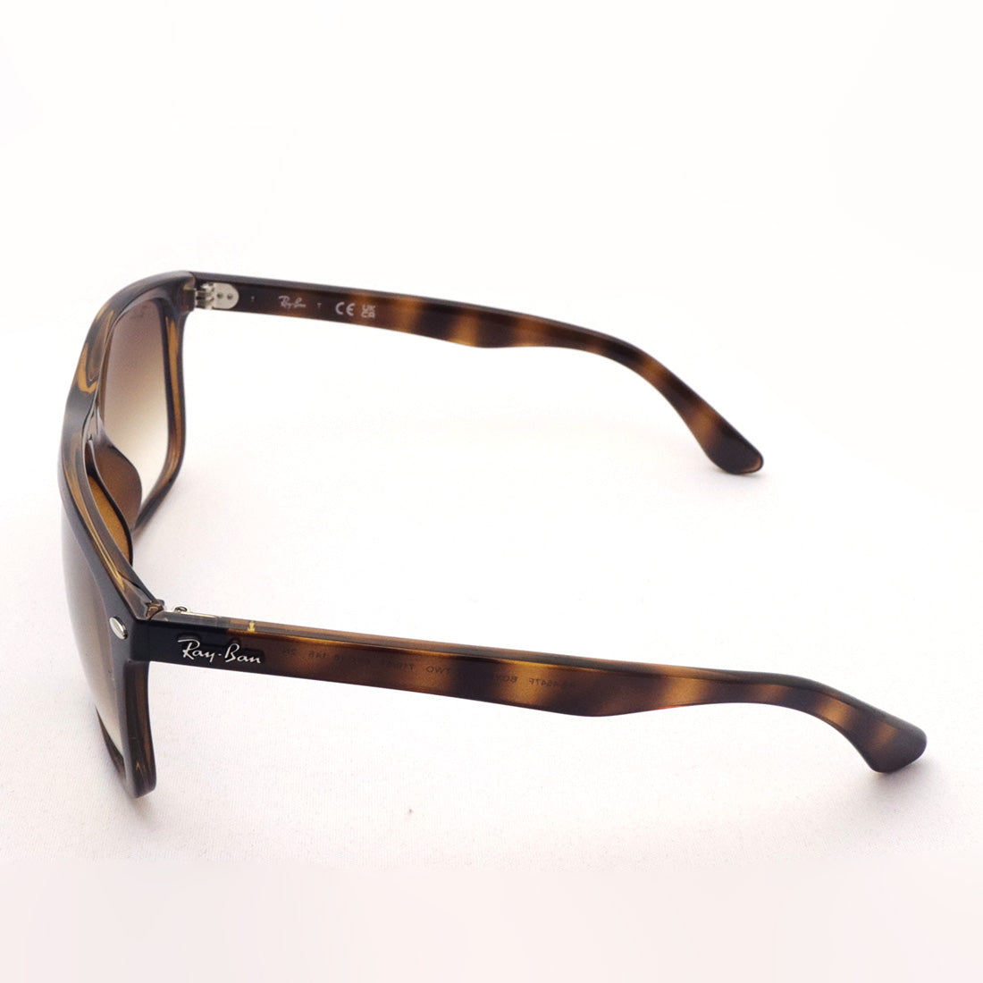 Gafas de sol Ray-Ban Ray-Ban RB4547F 71051