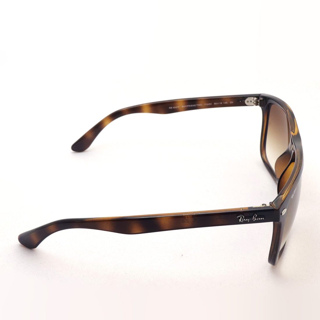 Gafas de sol Ray-Ban Ray-Ban RB4547F 71051