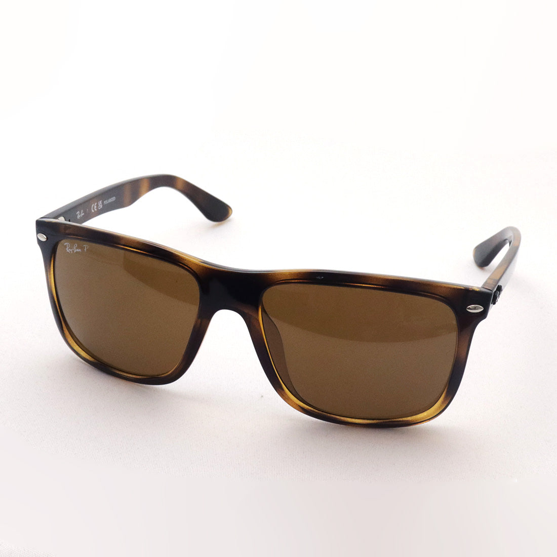 Gafas de sol polarizadas de Ray-Ban Ray-Ban RB4547F 71057