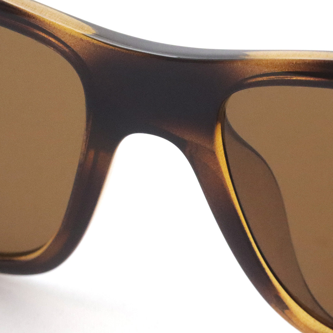 Gafas de sol polarizadas de Ray-Ban Ray-Ban RB4547F 71057