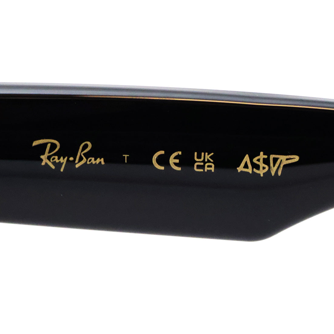 レイバン サングラス Ray-Ban WAYFARER PUFFER ウェイファーラー パファー RB4940 60180 50