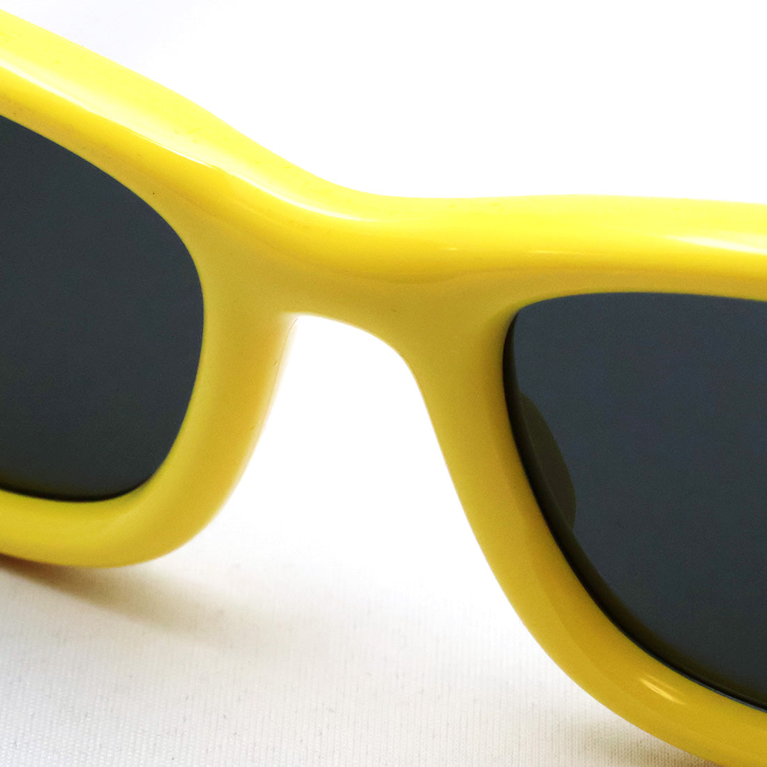 レイバン サングラス Ray-Ban WAYFARER PUFFER ウェイファーラー パファー RB4940 683087 50