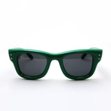 レイバン サングラス Ray-Ban WAYFARER PUFFER ウェイファーラー パファー RB4940 683487 50