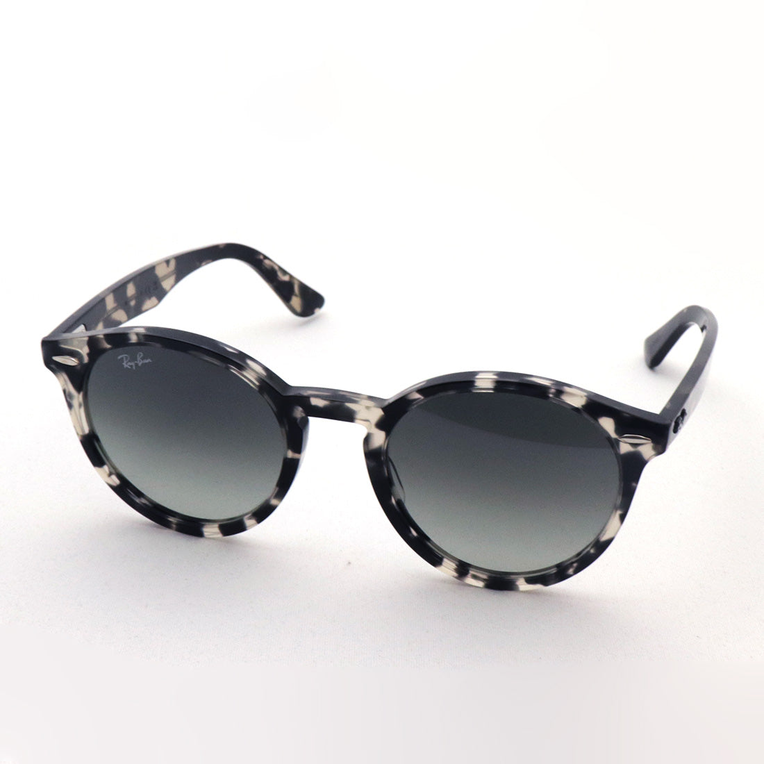 Ray-Ban太阳镜Ray-Ban RB7680S 133371