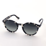 レイバン サングラス Ray-Ban RB7680S 133371