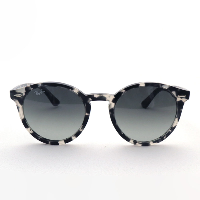 レイバン サングラス Ray-Ban RB7680S 133371