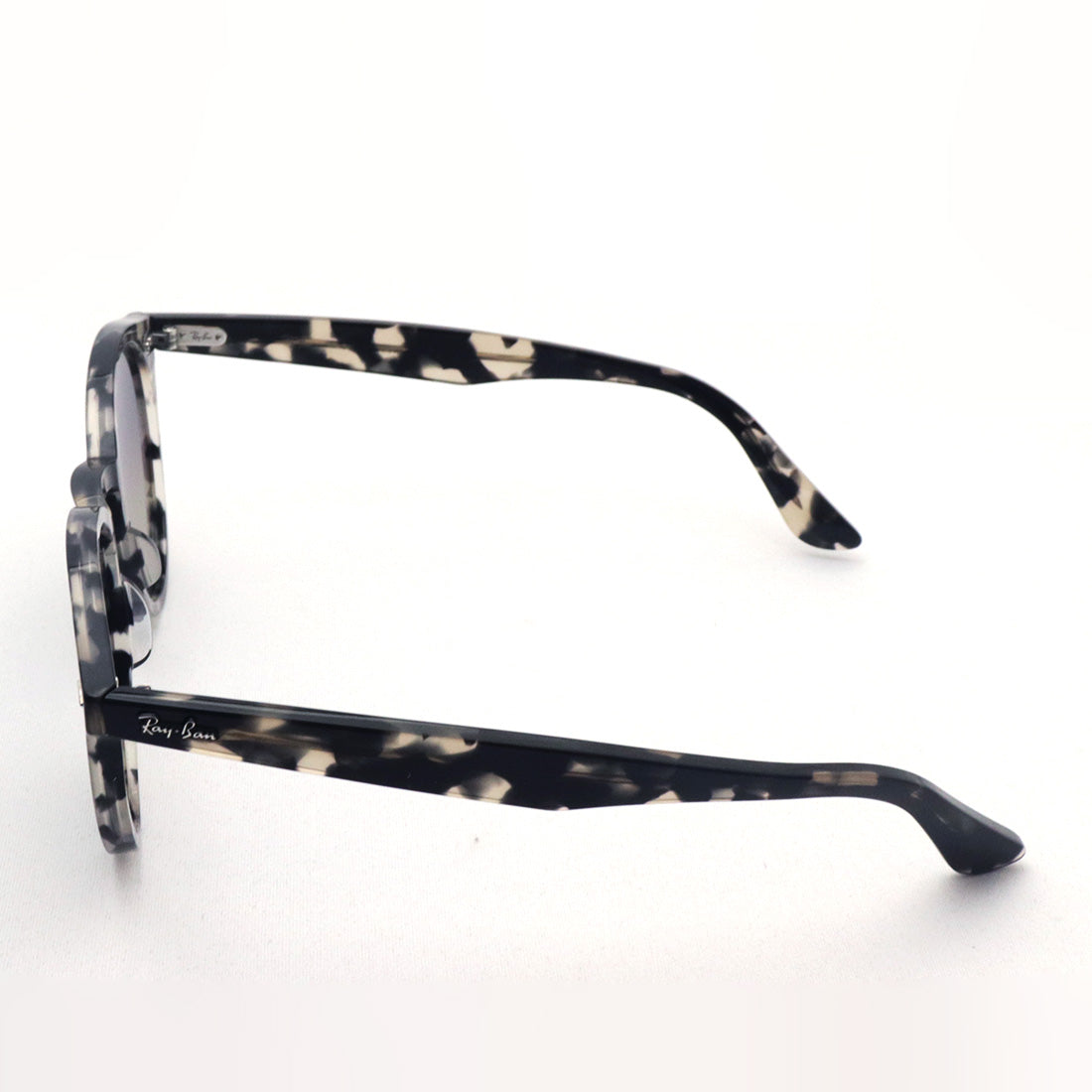 Ray-Ban太阳镜Ray-Ban RB7680S 133371