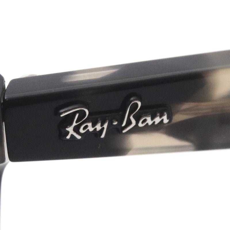 レイバン サングラス Ray-Ban RB7680S 133371