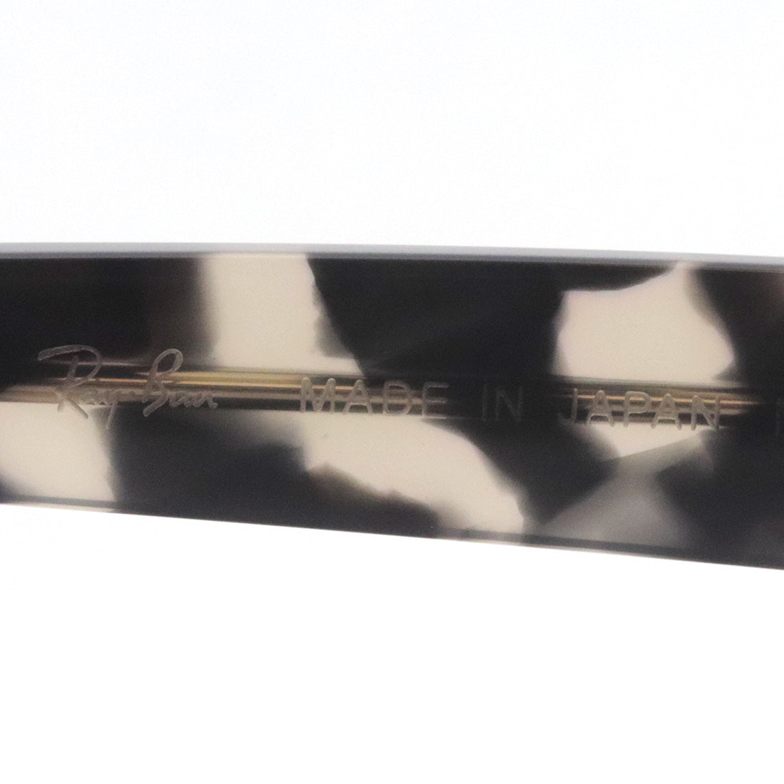 Ray-Ban太阳镜Ray-Ban RB7680S 133371
