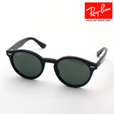 レイバン サングラス Ray-Ban RB7680S 90131