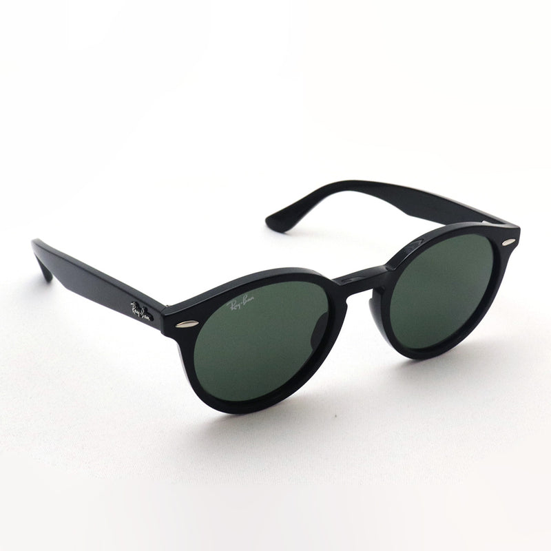 レイバン サングラス Ray-Ban RB7680S 90131