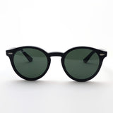 レイバン サングラス Ray-Ban RB7680S 90131