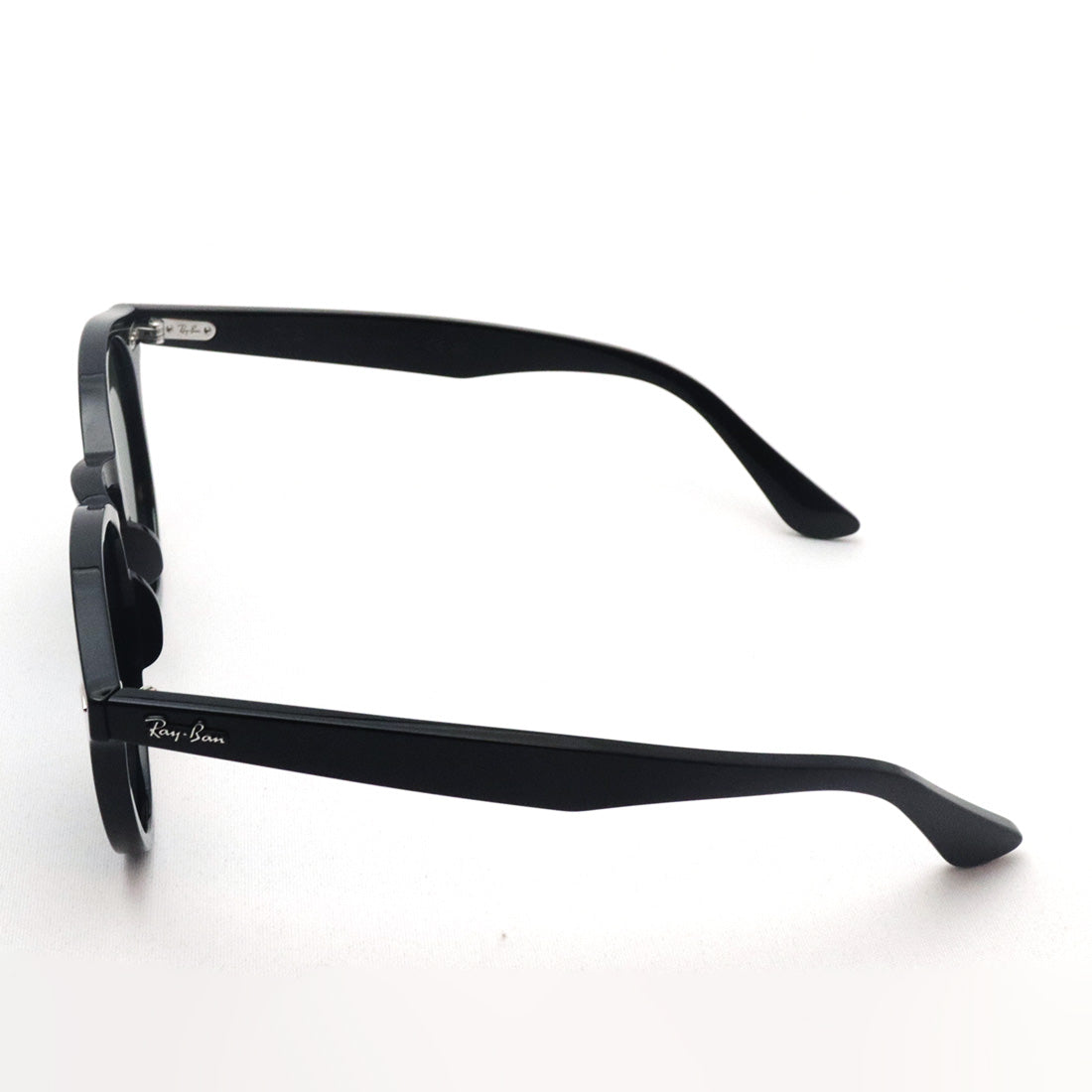 Gafas de sol Ray-Ban Ray-Ban RB7680S 90131