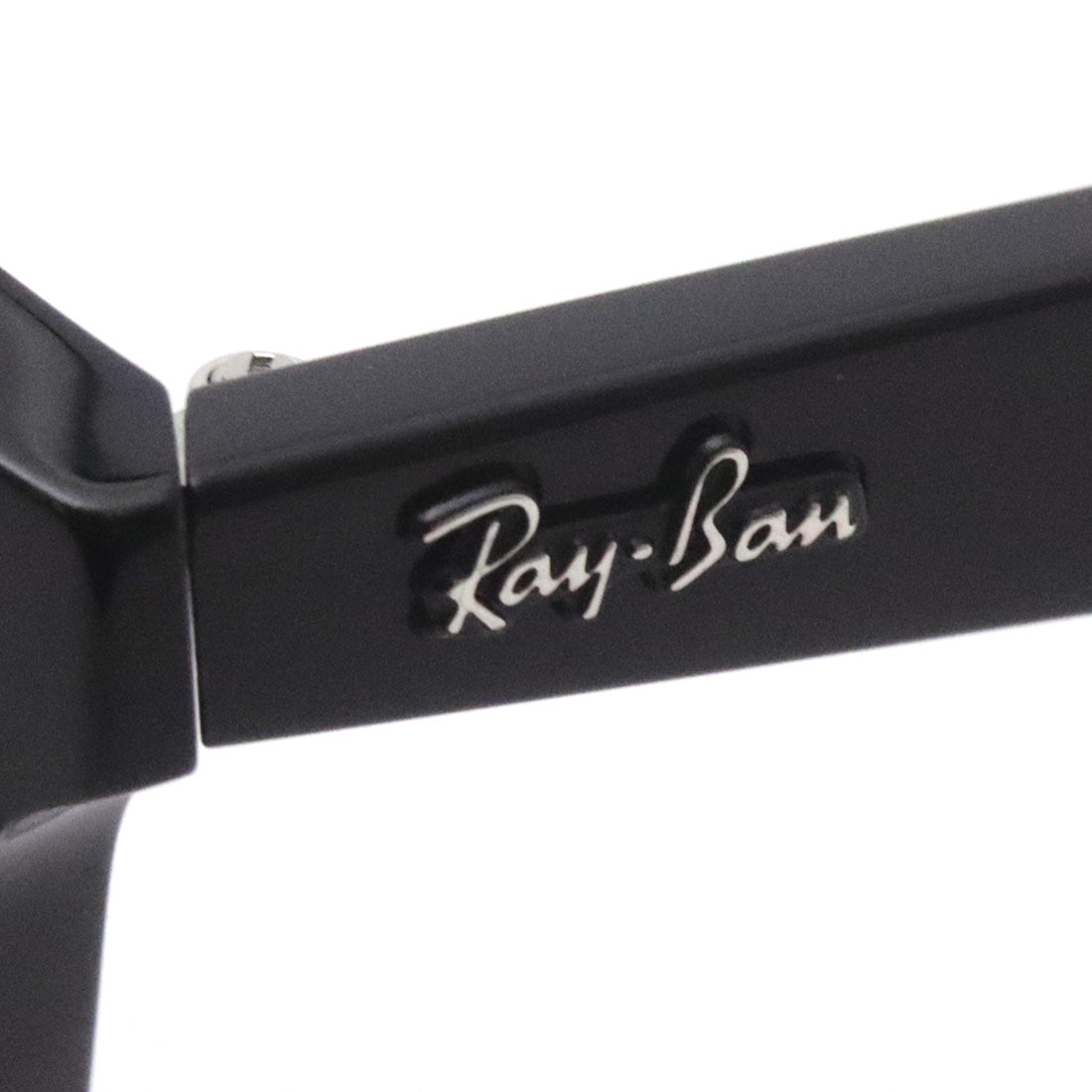 Gafas de sol Ray-Ban Ray-Ban RB7680S 90131