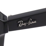 レイバン サングラス Ray-Ban RB7680S 90131