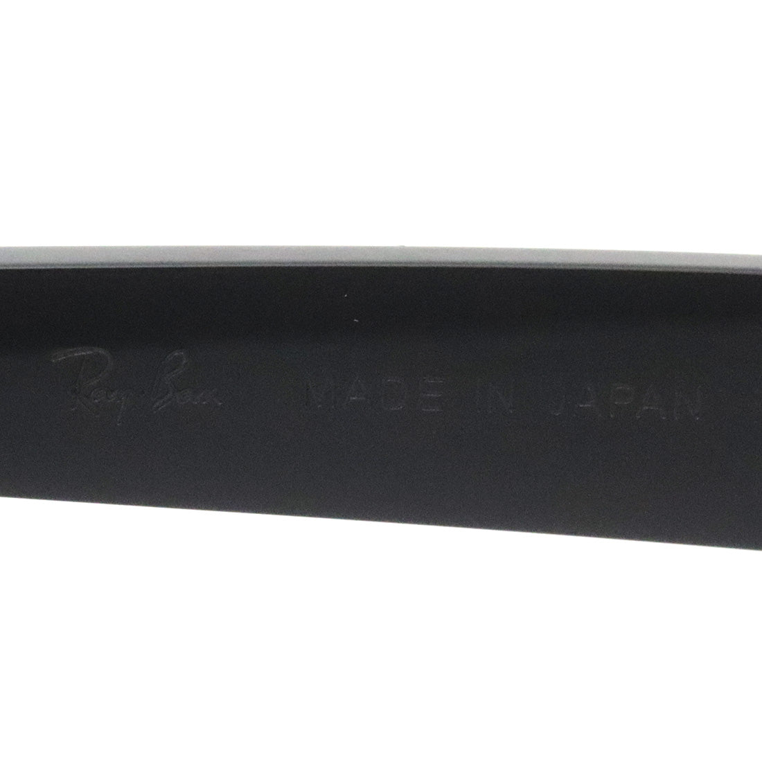 Gafas de sol Ray-Ban Ray-Ban RB7680S 90131