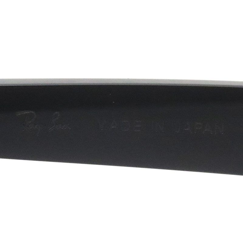 レイバン サングラス Ray-Ban RB7680S 90131 – GLASSMANIA -TOKYO AOYAMA-