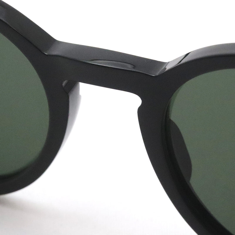 レイバン サングラス Ray-Ban RB7680S 90131