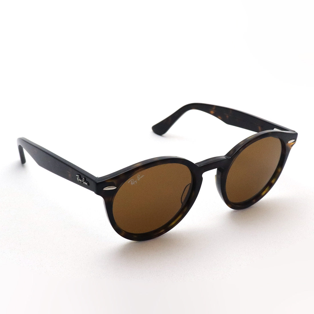 Ray-Ban太阳镜Ray-Ban RB7680S 90233