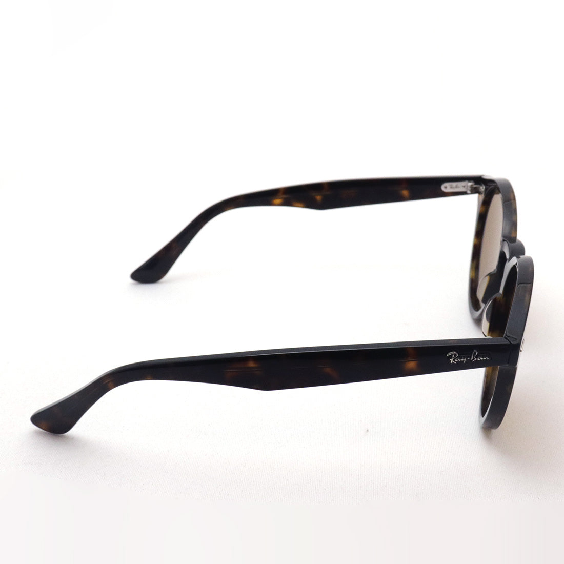 Ray-Ban太阳镜Ray-Ban RB7680S 90233