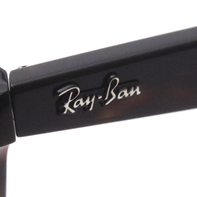 レイバン サングラス Ray-Ban RB7680S 90233