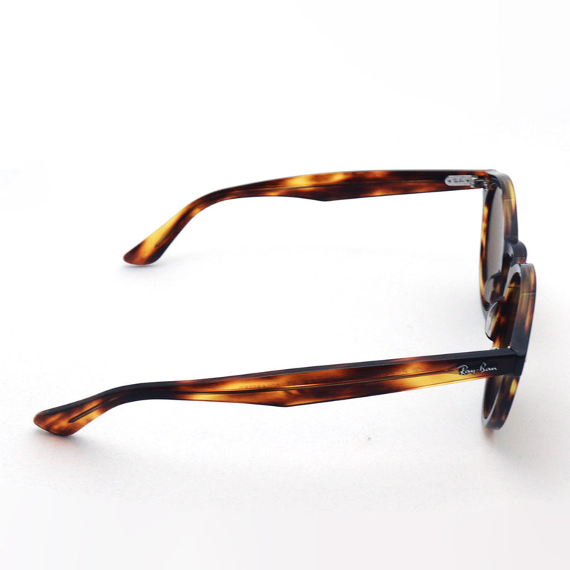 レイバン 偏光サングラス Ray-Ban RB7680S 954AN – GLASSMANIA -TOKYO