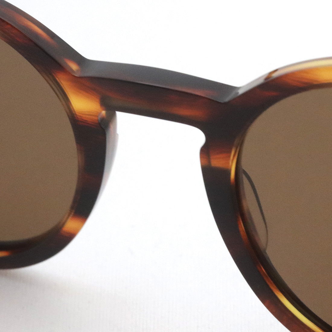 射线阳台偏光太阳镜Ray-Ban RB7680S 954AN